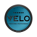 VELO Freezing Peppermint Max