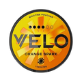 VELO Orange Spark