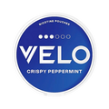 VELO Crispy Peppermint