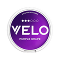 VELO Purple Grape