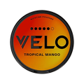 VELO Tropical Mango