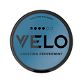 Velo Freezing Peppermint