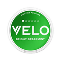 VELO Bright Spearmint