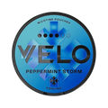 VELO Peppermint Storm